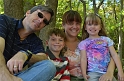Kids_HNP-LastPassDay (97)ed
